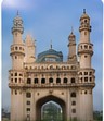 Hyderabad carpooling guide